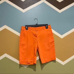Nautica shorts